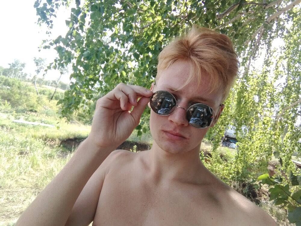 ���������� ����������, ���� ����� ������, 25 ���, ������������ ��� ������, ����� � ���������