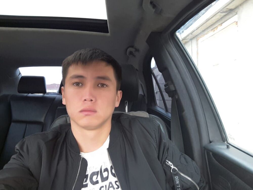 ���� 22372262 ������� �����, 35 ���, ���� ���������� � ������