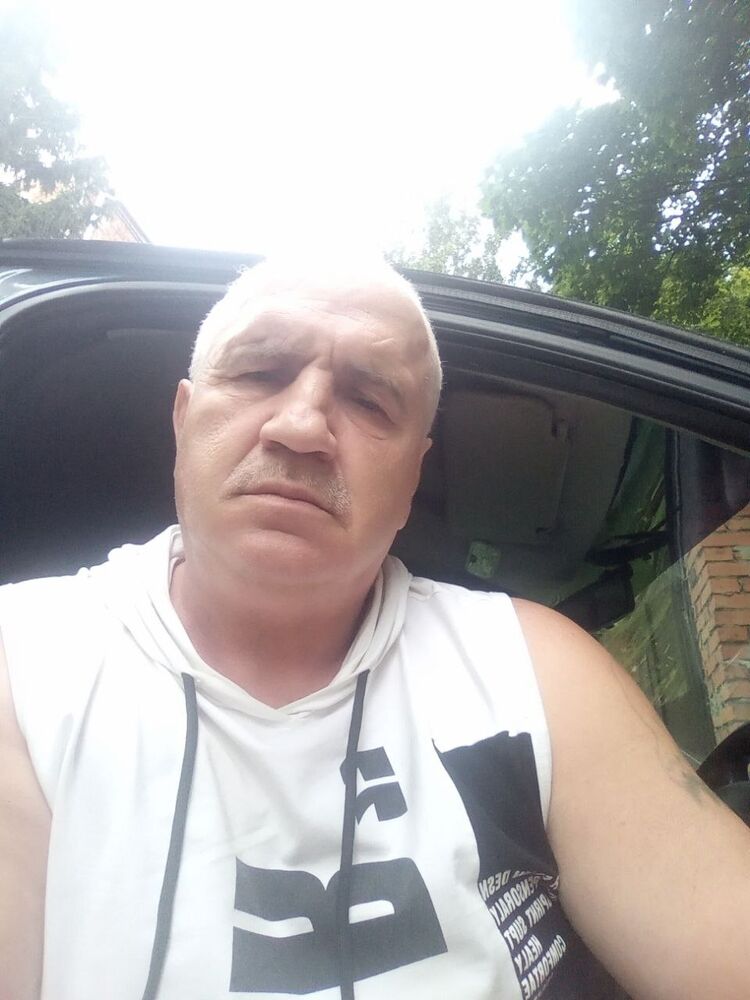 ���� 56116722 ������� ����, 58 ���, ���� ���������� � ���� �����������