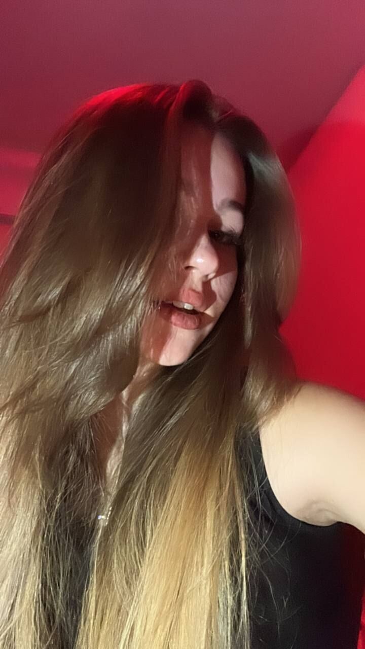  ,   , 20 ,   