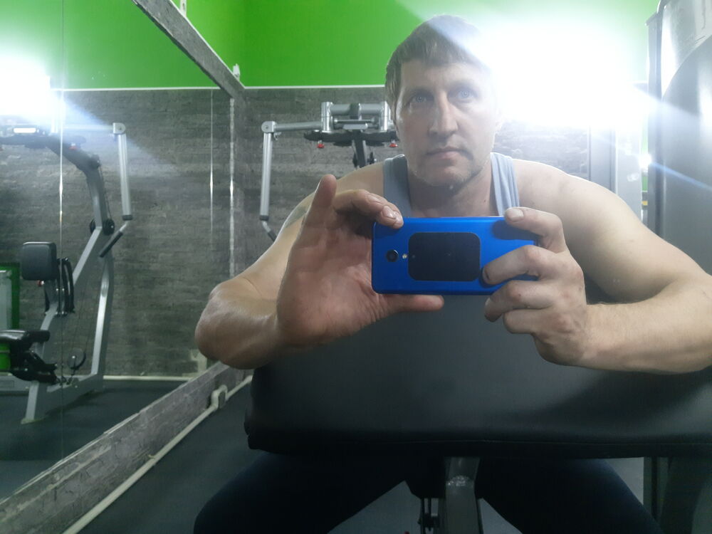  34759532  , 47 ,    