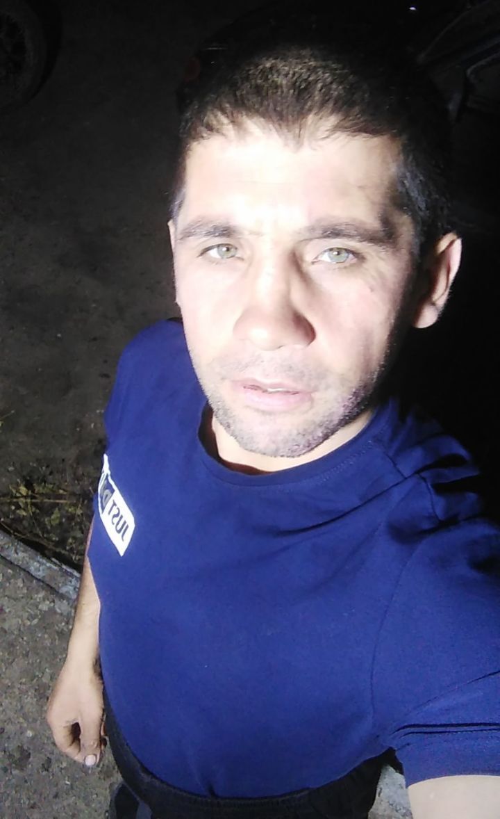  36631922  , 38 ,    