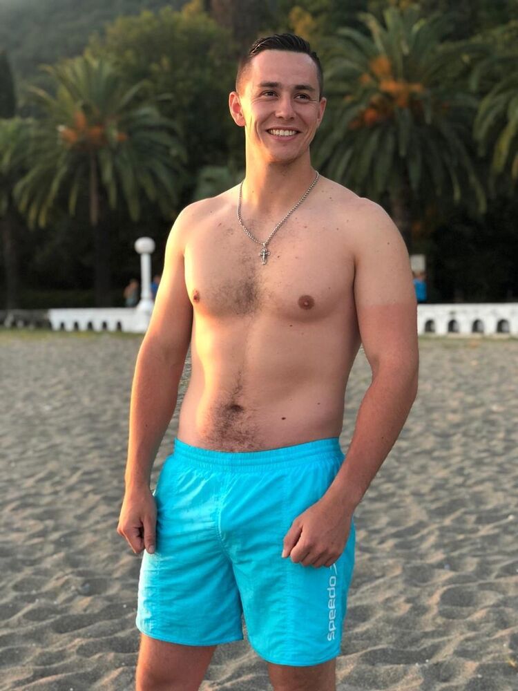 ���������� ������, ���� ������� �������, 30 ���, ������������ ��� ������, ����� � ���������, c�������� ���������, ���������