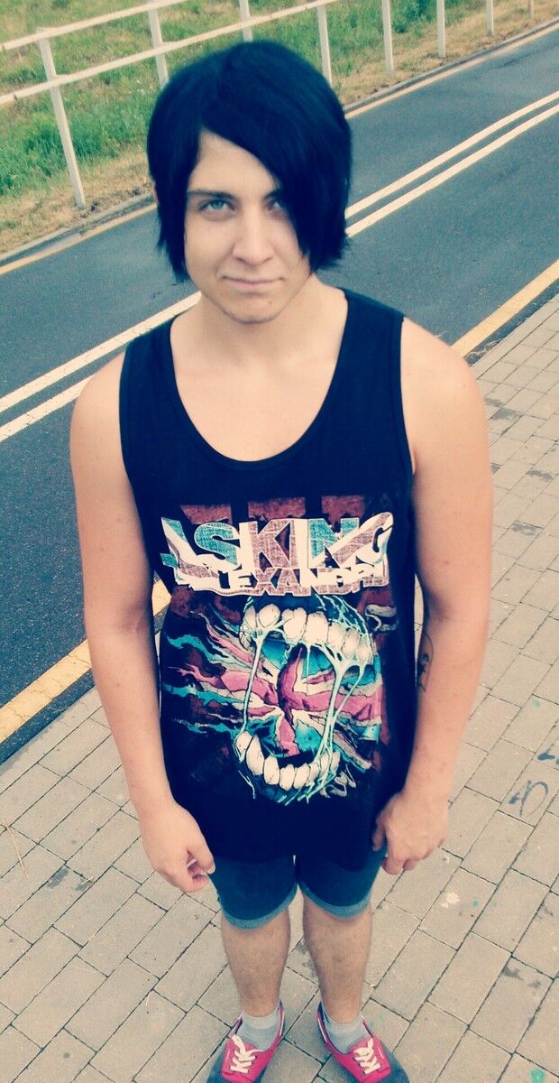  4757142  Anton Lis, 29 ,    