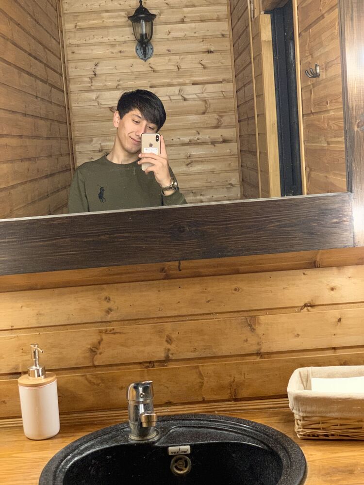 ���� 33619102 ����� ����, 22 ����, ���� ���������� � ���������