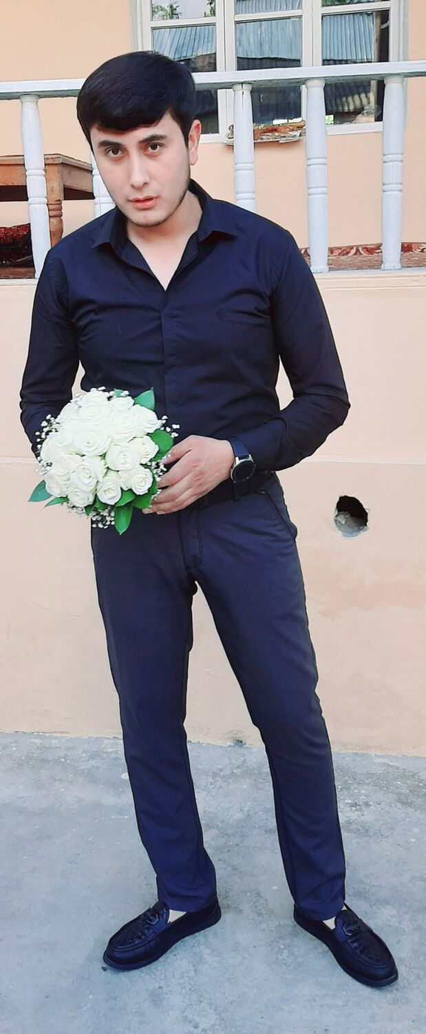  ,   Kamol, 30 ,     , c 