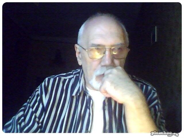  17935322  Hennadii, 78 ,    
