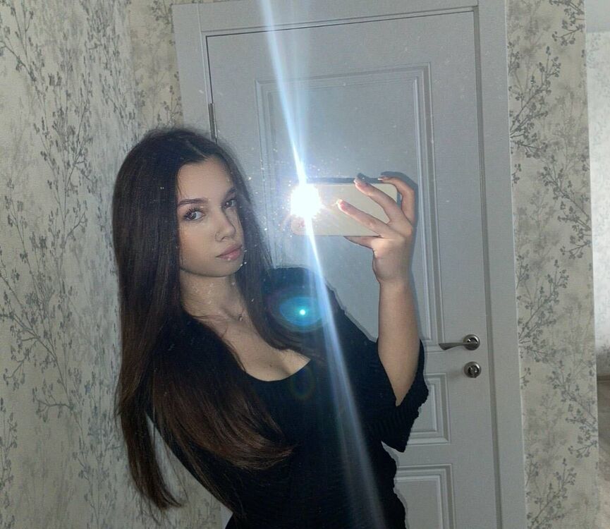  ,   , 24 ,   ,   , c , 