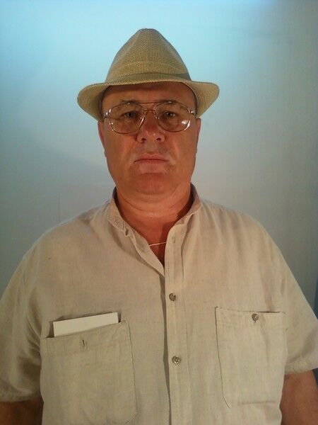 ���� 5269102 ������� Mixail, 74 ����, ���� ���������� � ������