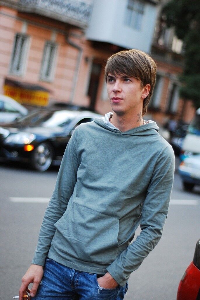 ���������� ������, ���� ������� ������, 44 ����, ������������ ��� ������