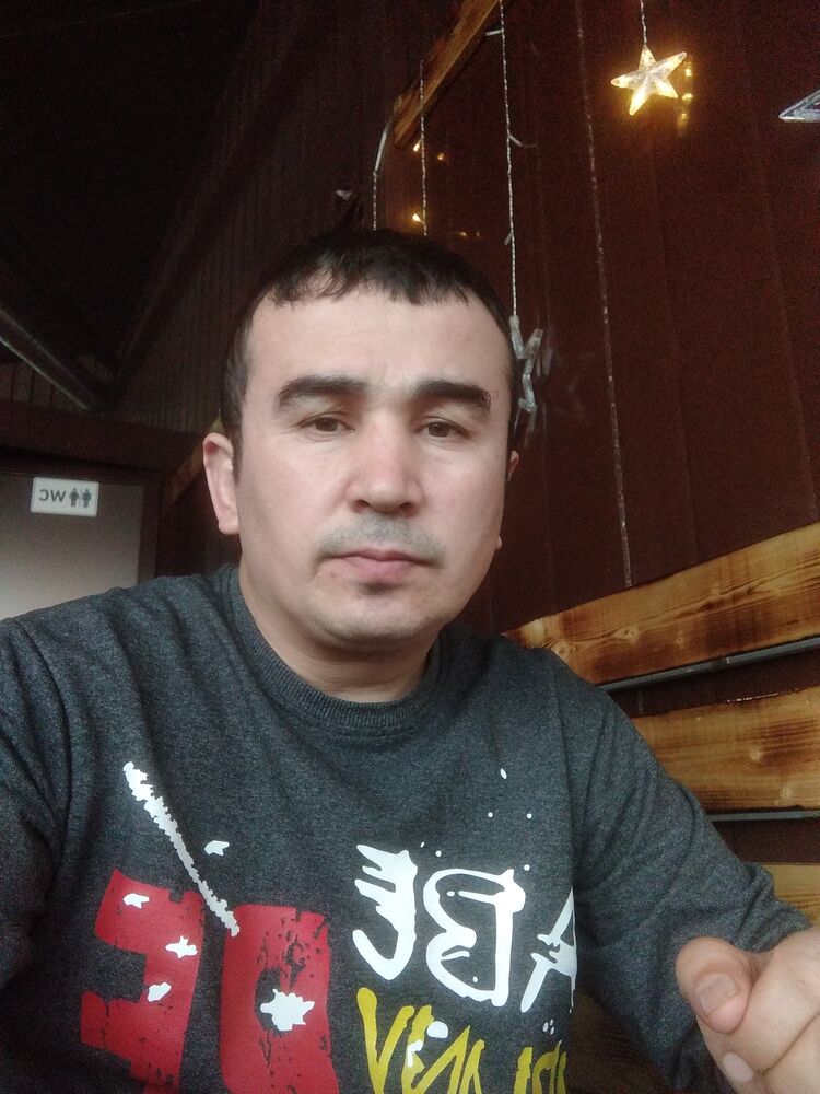  48034462  , 38 ,    
