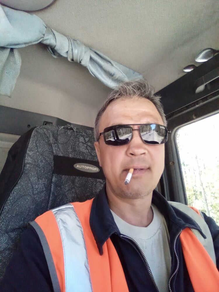 ���������� �������, ���� ������� �����, 45 ���, ������������ ��� ������, ����� � ���������