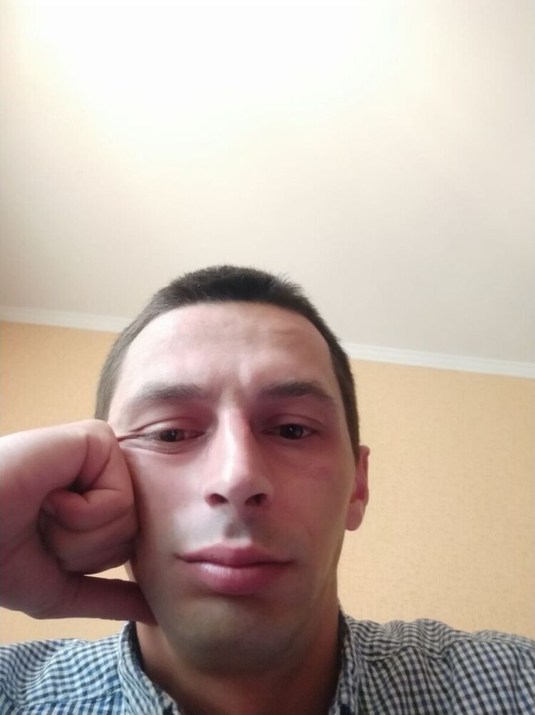 ���� 20534912 ������� ����, 37 ���, ���� ���������� � ���������