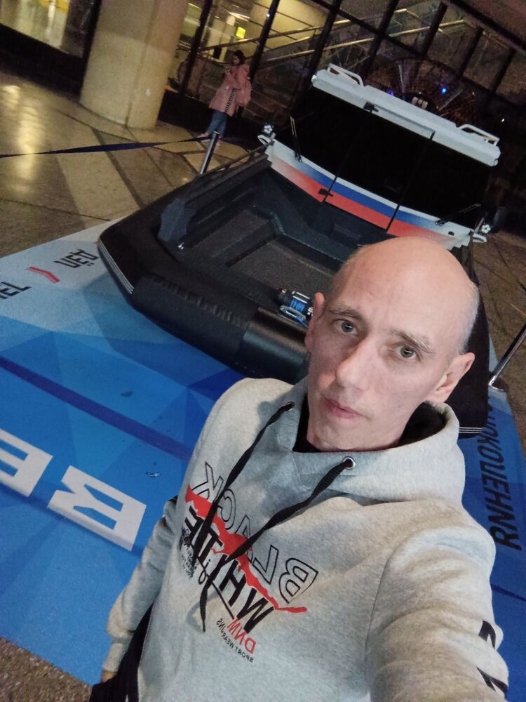 ���������� �����-���������, ���� ������� ������, 41 ���, ������������ ��� ����� � ���������, c�������� ���������