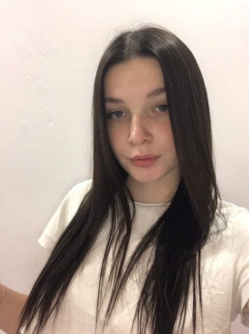  48794042  , 26 ,    