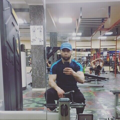 ���������� ���������, ���� ������� ��, 37 ���, ������������ ��� ������, ����� � ���������