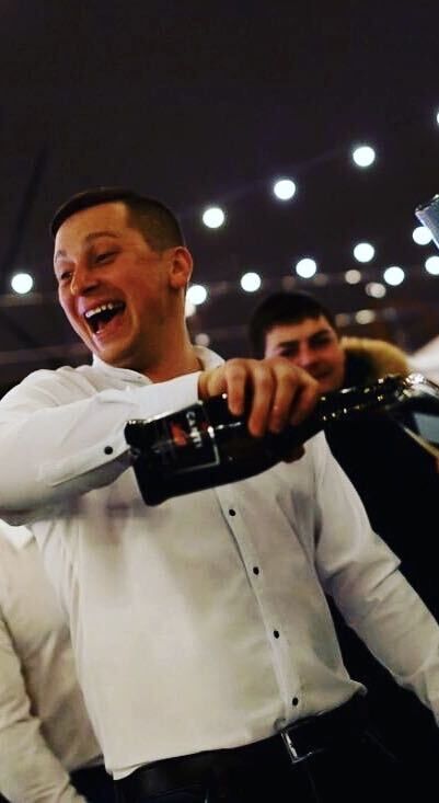 ���� 25864262 ������� �������, 31 ���, ���� ���������� � ��������