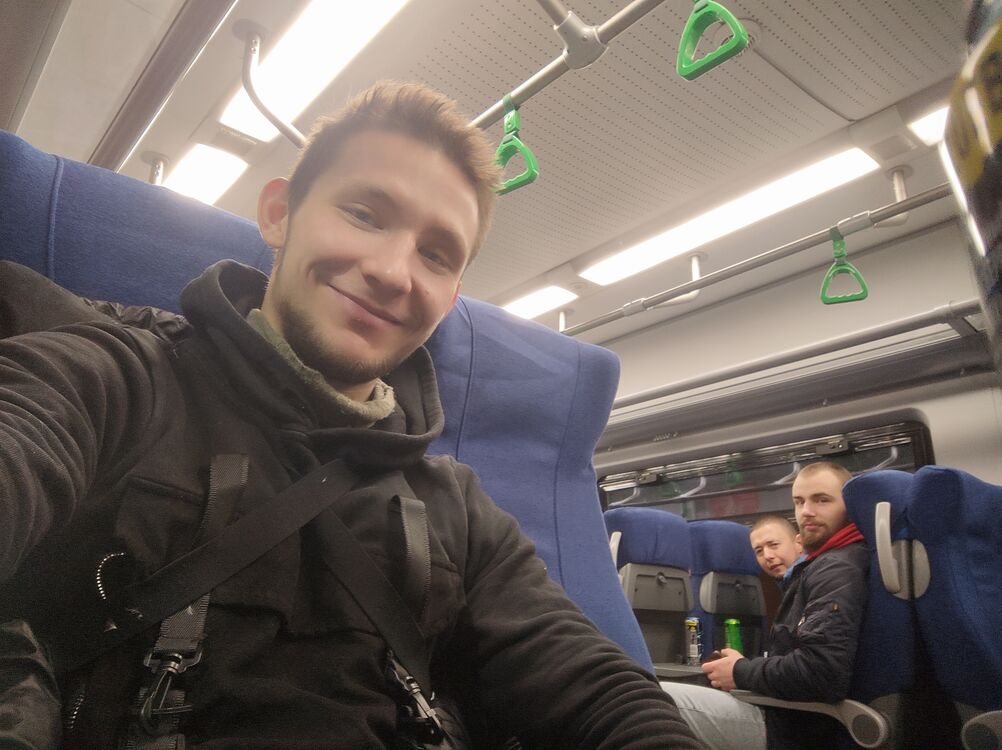 ���������� ����������, ���� ������� Alexey, 28 ���, ������������ ��� ������, ����� � ���������