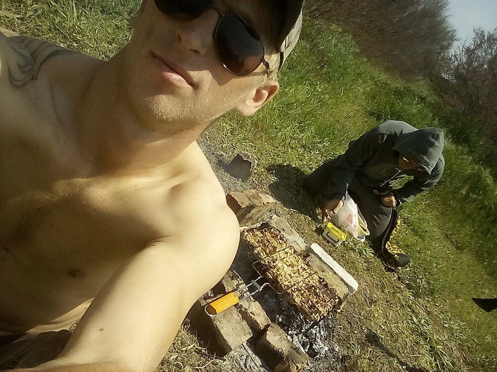  16029972  Anatoliy, 28 ,     