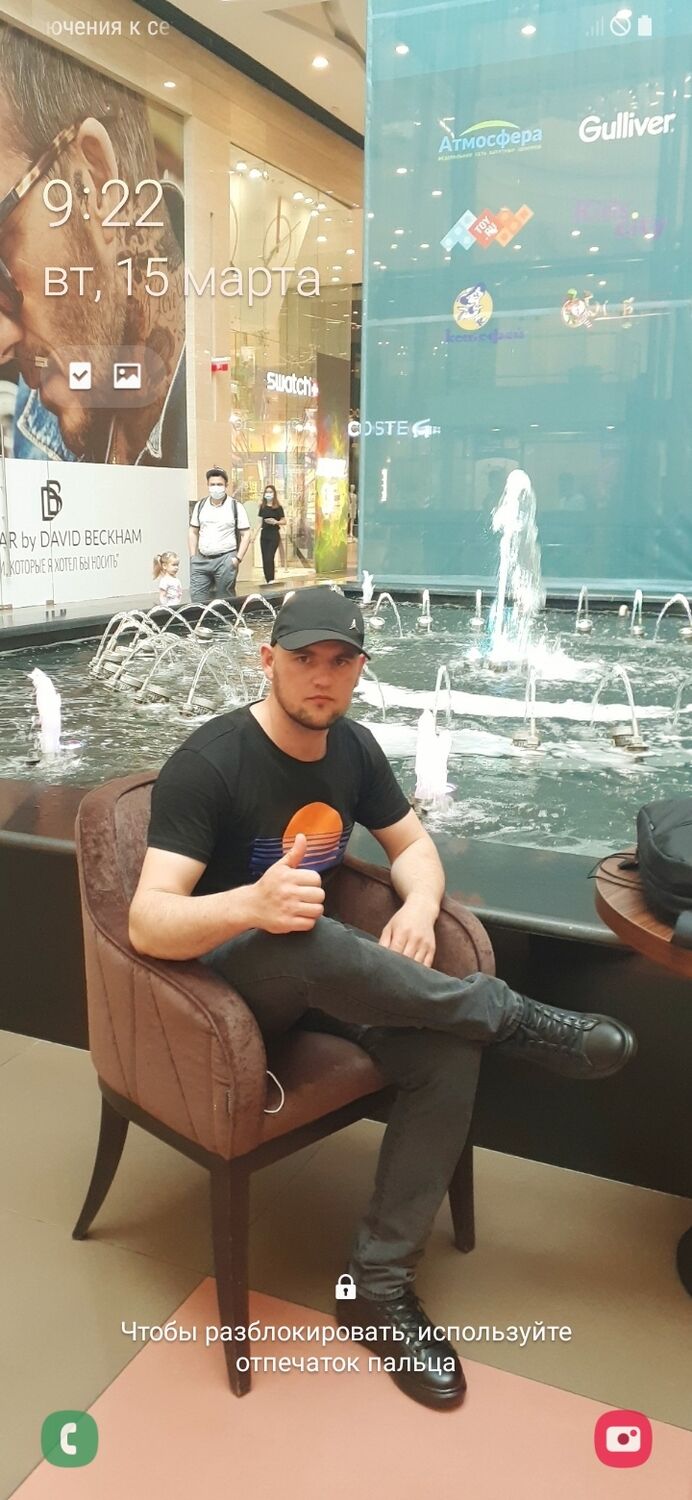 ���������� ������, ���� ������� ������, 32 ����, ������������ ��� ������, ����� � ���������, c�������� ���������