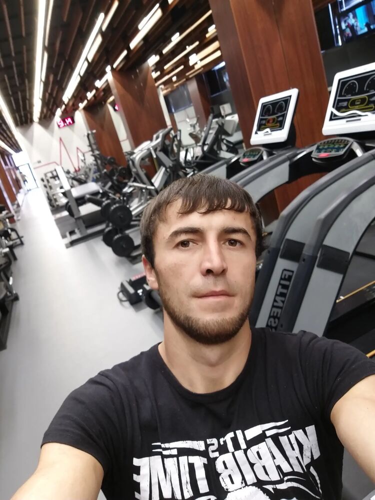 ���� 26226112 ������� �����, 32 ����, ���� ���������� � ���������-��-������