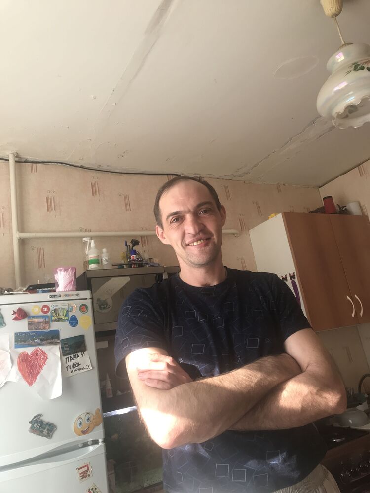 ���� 50229582 ������� �������, 42 ����, ���� ���������� � ��������