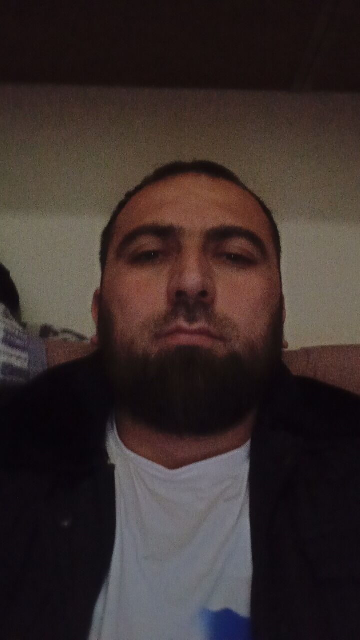 ���� 54352142 ������� ��������, 35 ���, ���� ���������� � �����