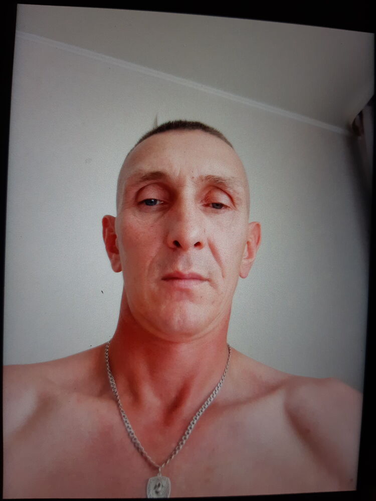  47051742  , 44 ,    