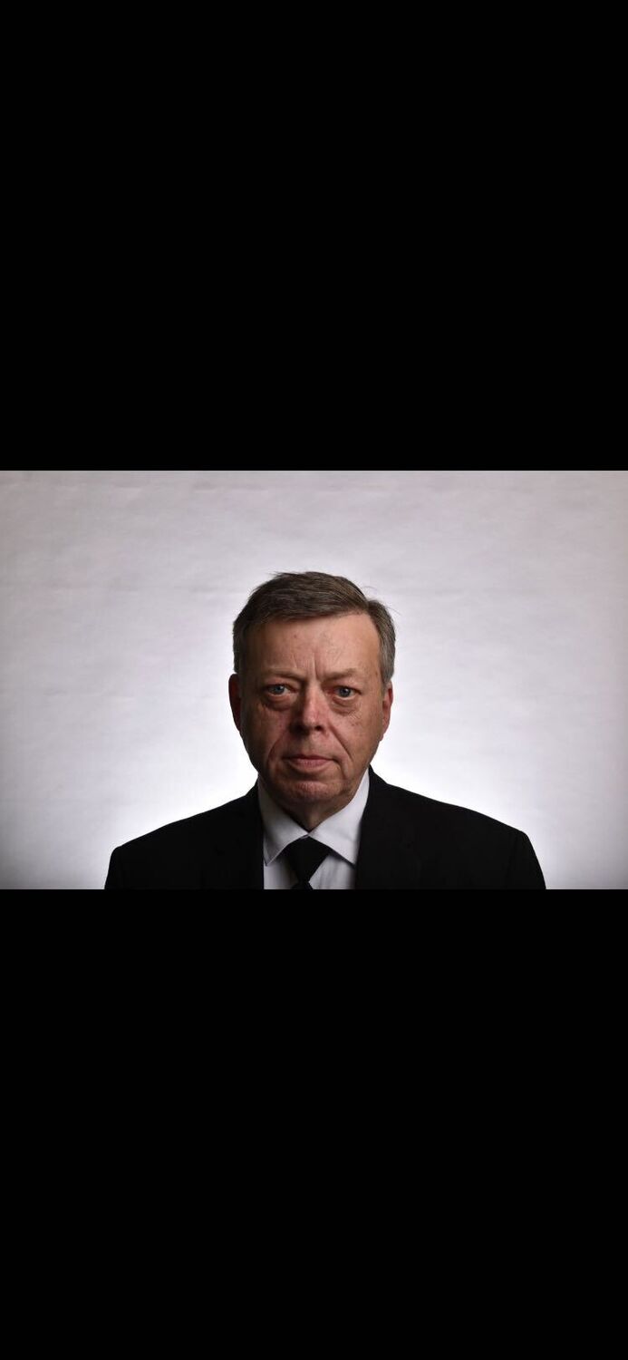 ���������� ������, ���� ������� ��������, 53 ����, ������������ ��� c�������� ���������