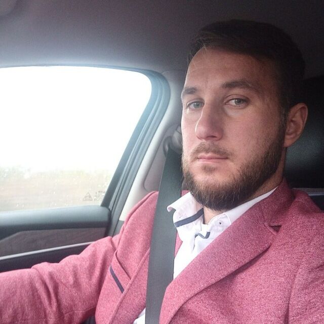  52290882  , 34 ,    --