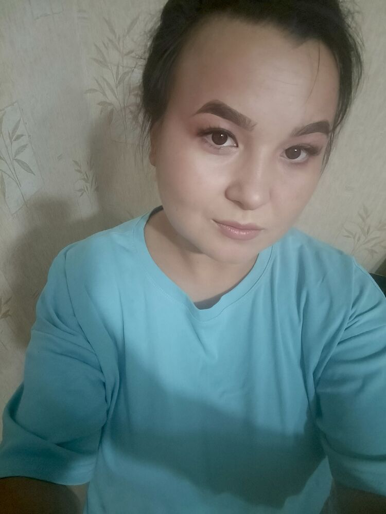  52961472  , 28 ,    