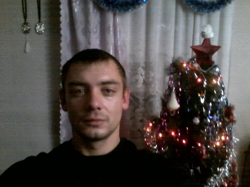  ,   Oleg, 36 ,   ,   , c 