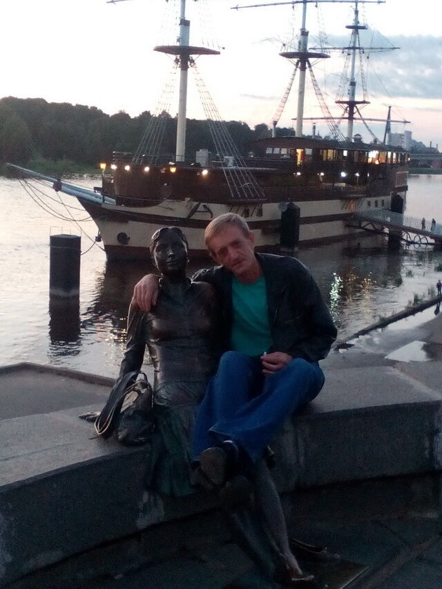 ���������� ����������, ���� ������� ��������, 52 ����, ������������ ��� ����� � ���������, c�������� ���������, ���������