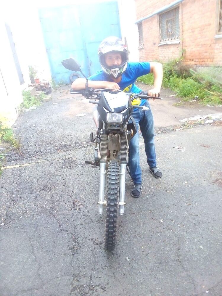  26840102  , 27 ,    --