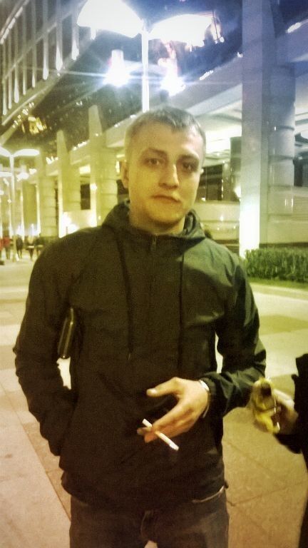 ���� 7678102 ������� ���, 36 ���, ���� ���������� � ������