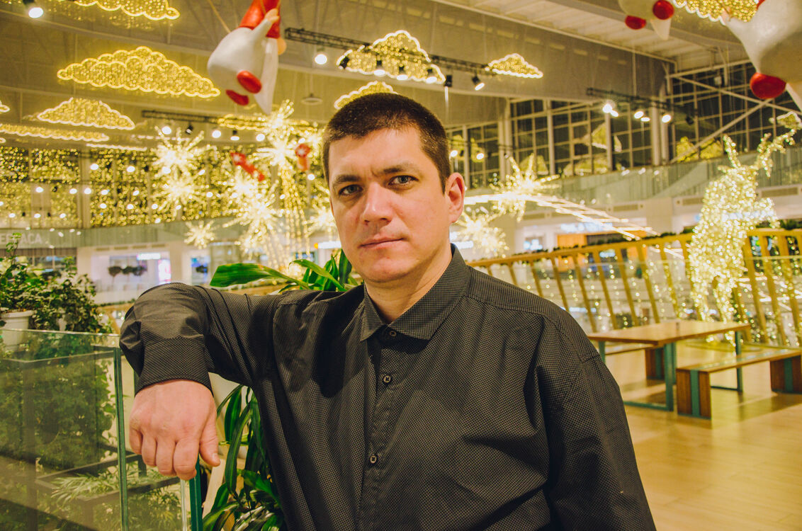 ���������� ������, ���� ������� ������, 37 ���, ������������ ��� ������, ����� � ���������, c�������� ���������