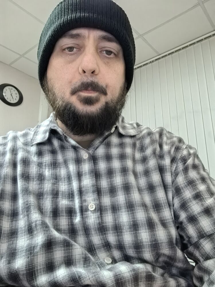  54816272  , 38 ,    -