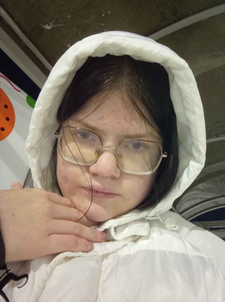 ���������� ������, ���� ������� ������, 19 ���, ������������ ��� ������, ����� � ���������