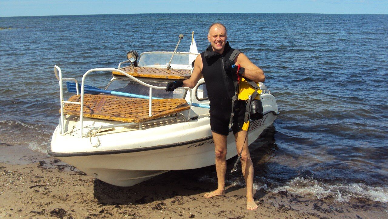 ���� 55440812 ������� ������, 55 ���, ���� ���������� � ��������