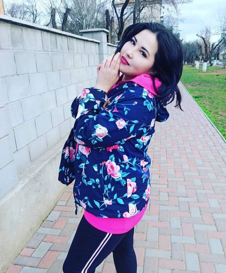  ,   , 32 ,   ,   , 