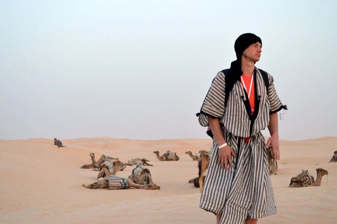 ���������� �����-���������, ���� ������� ��������, 33 ����, ������������ ��� ������, ����� � ���������, c�������� ���������