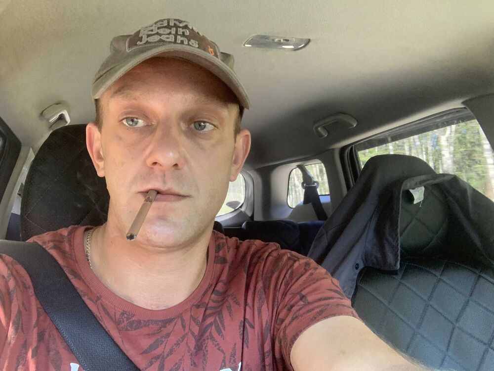  --,   , 37 ,   ,   