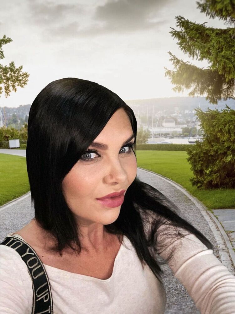  ,   , 46 ,   c 