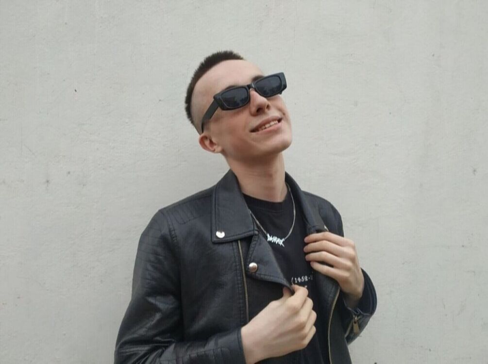  ,   , 19 ,   ,   