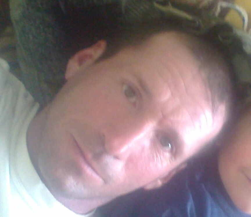 ���� 9889782 ������� ����, 47 ���, ���� ���������� � �������