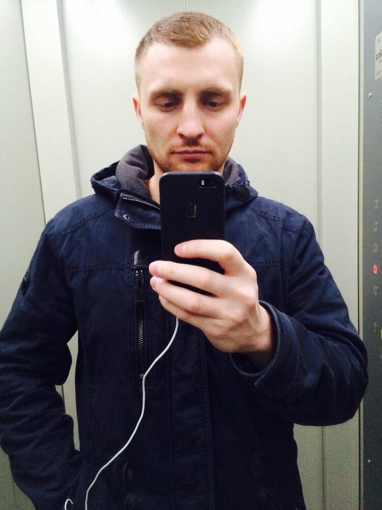  ,    , 38 ,   