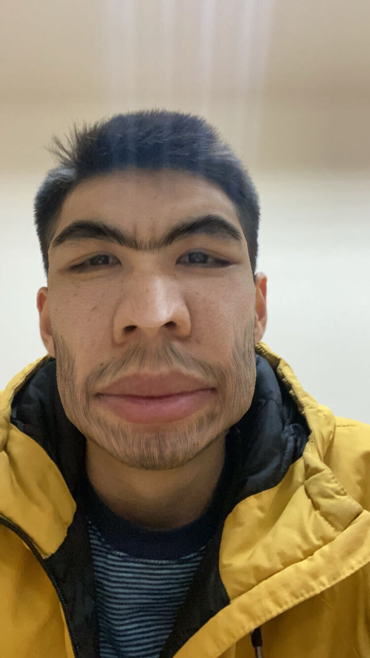 ���� 28205082 ������� �������, 26 ���, ���� ���������� � ������