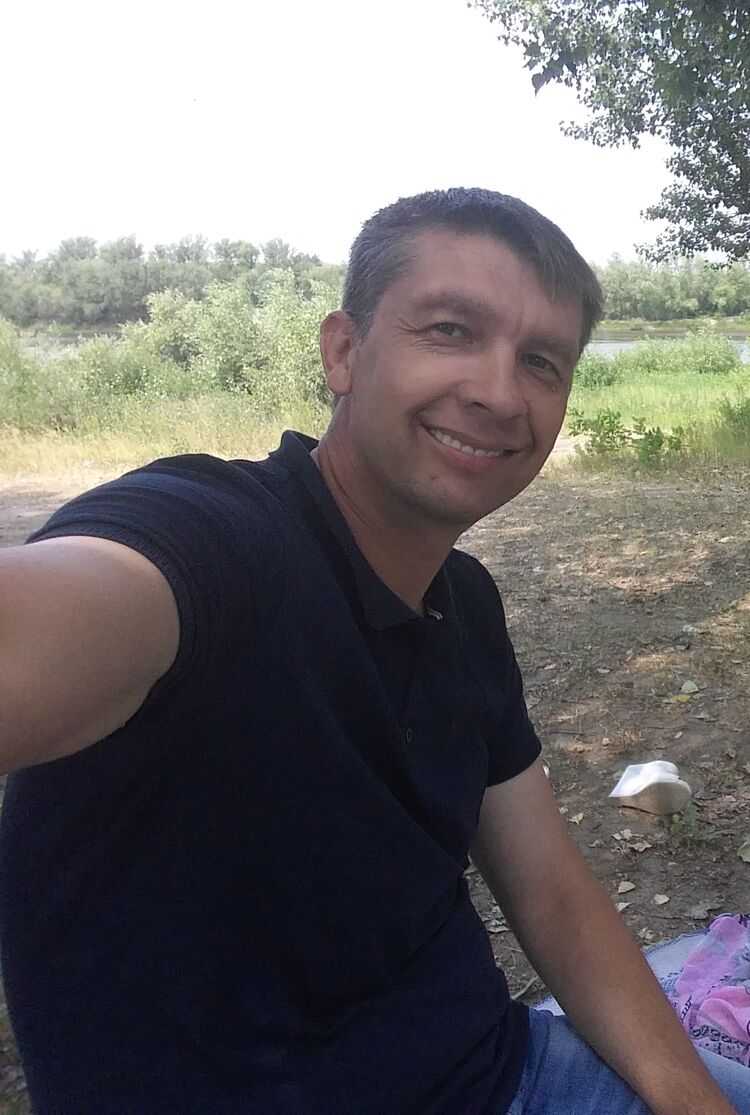 ���� 56003252 ������� �����, 48 ���, ���� ���������� � ����������