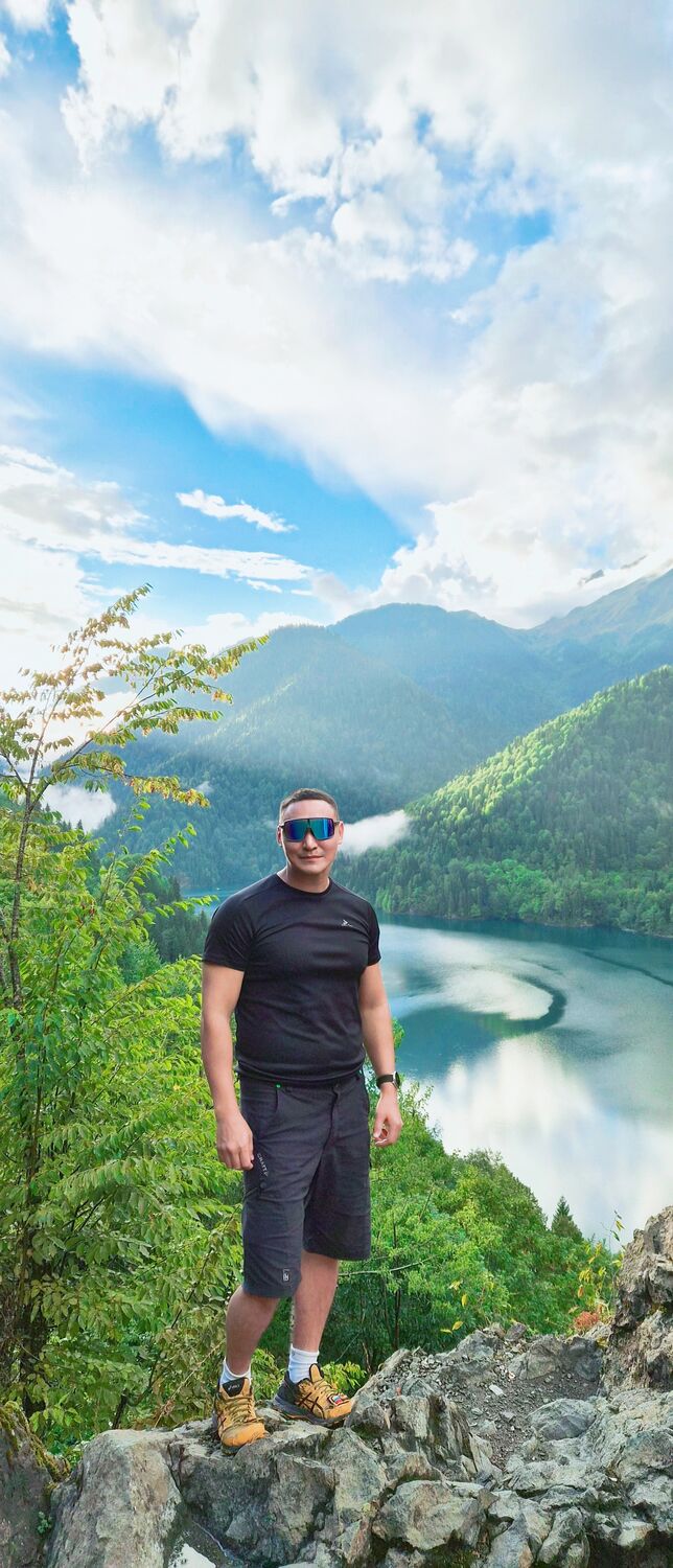 ���������� ������������, ���� ������� �������, 35 ���, ������������ ��� ������, ����� � ���������