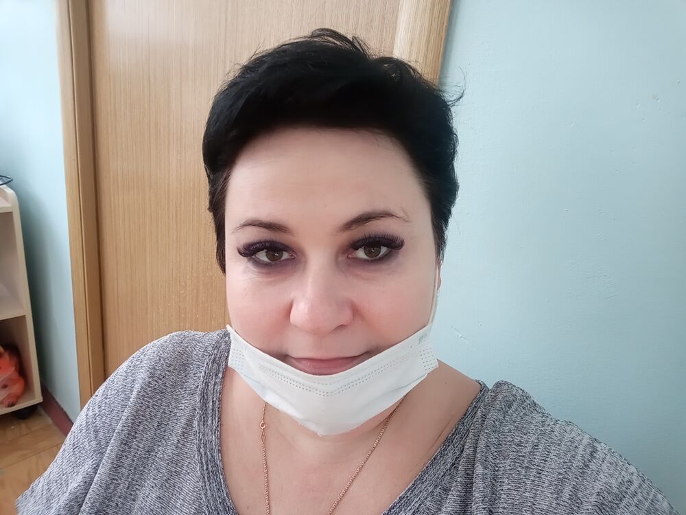 ���������� ������, ���� ������� �����, 48 ���, ������������ ��� ������, ����� � ���������